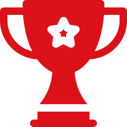 002-trophy