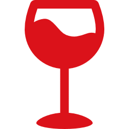003-oversized-wine-glass