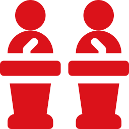 004-debate