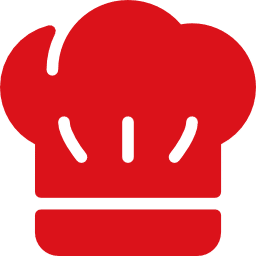 005-chef