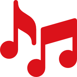 006-music-notes