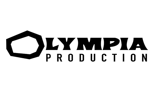 Logo_Bacchus_4