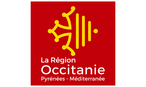 Logo_Bacchus_8