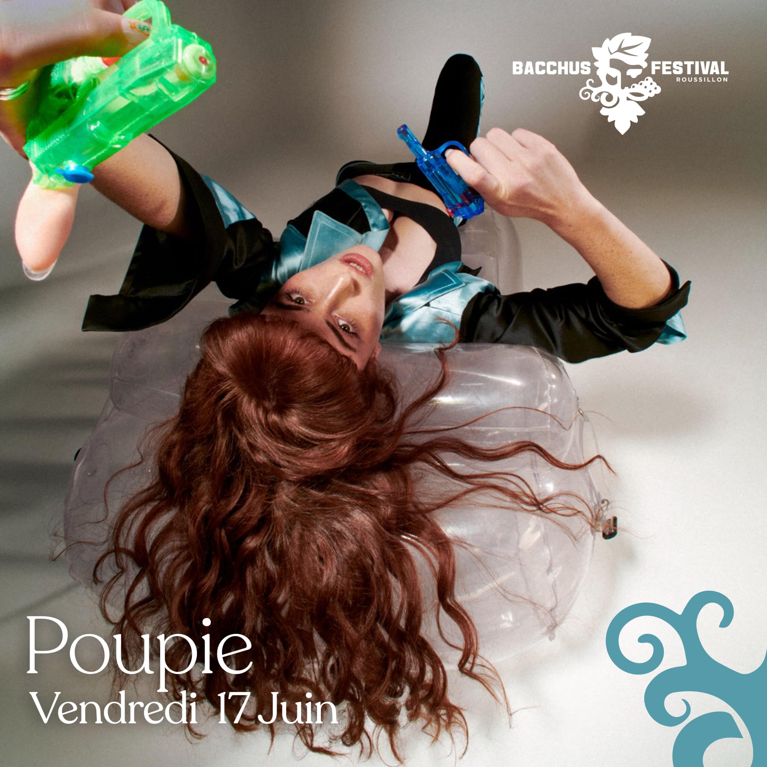 Poupie