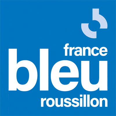 FB_roussillon_RVB