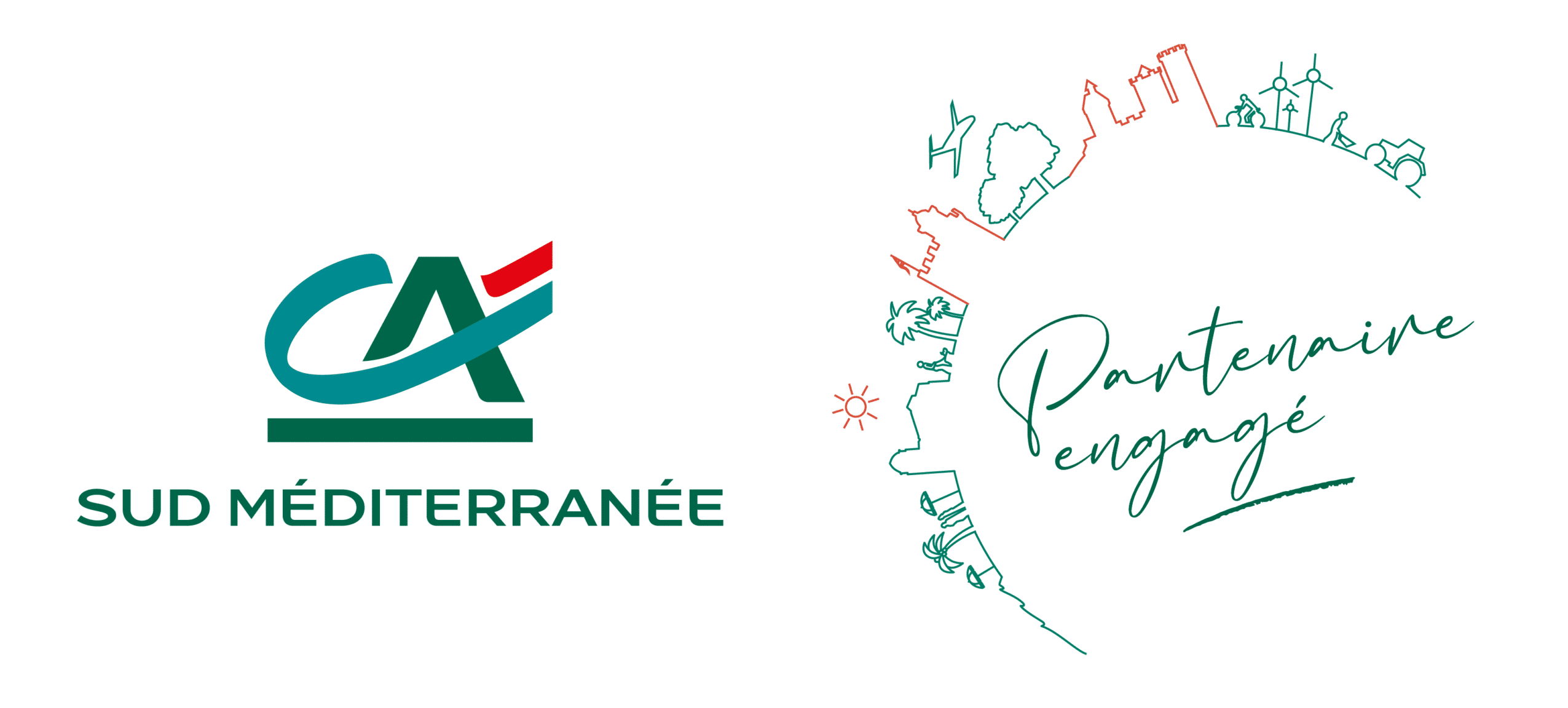 2Ca-Partenaire-engage-rond-RVB-fondblanc