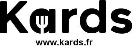 logo KARDS