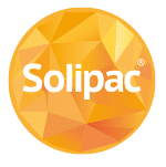 solipac