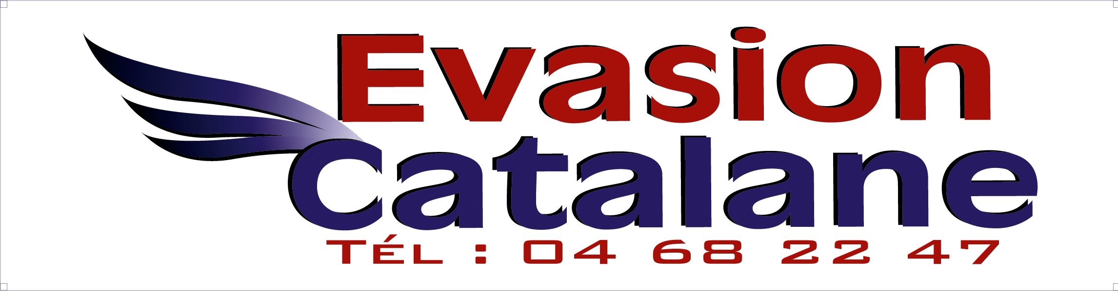Evasion Catalane