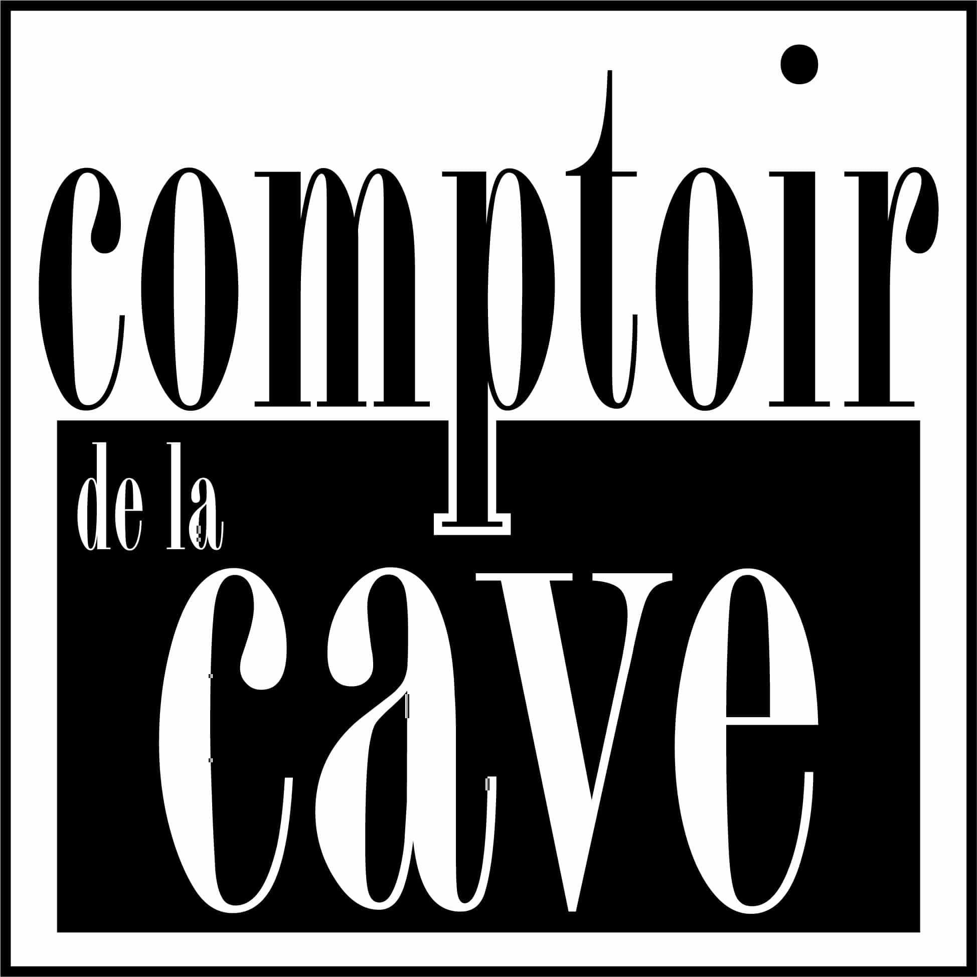 LOGO CDC jpg HD
