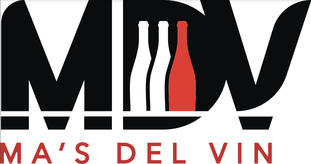 MDV