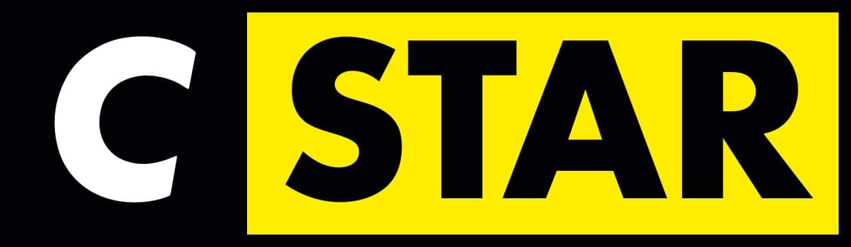 cstar-logo