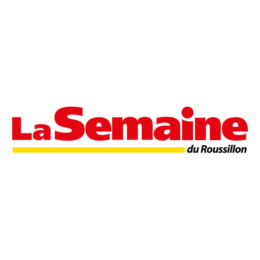 logo-512x512-blanc
