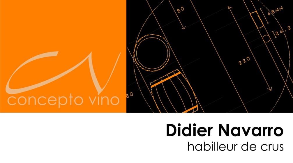 logo compta
