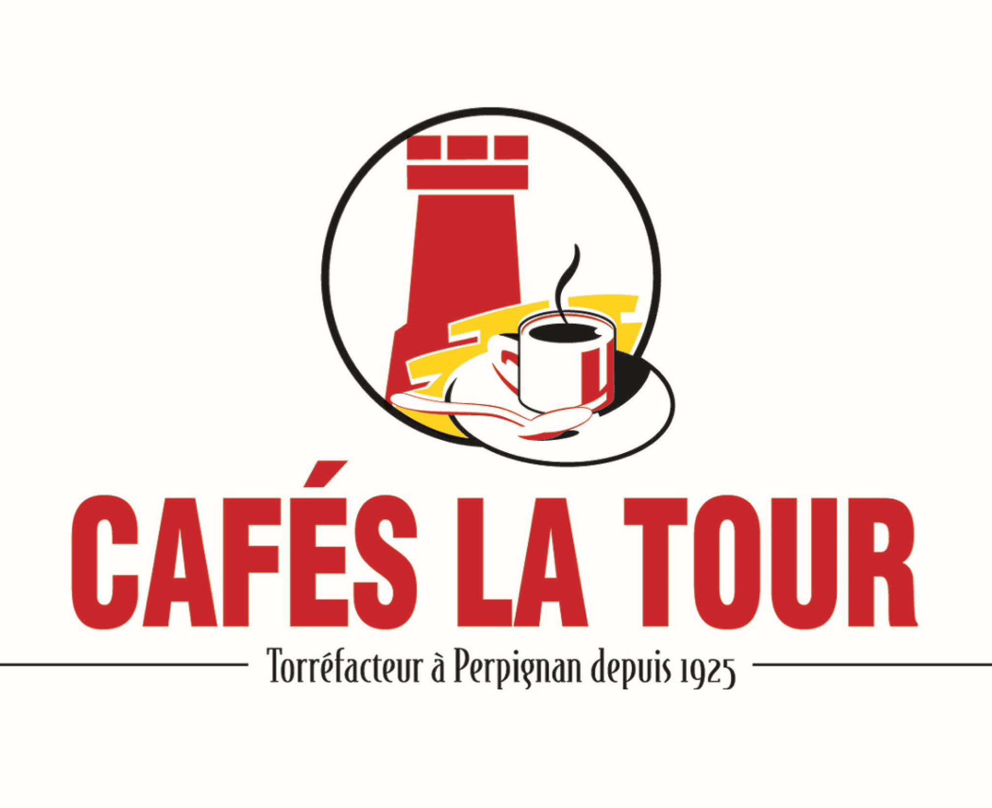 CafeLatour