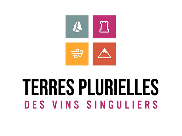 PrixBacchus_Logo3