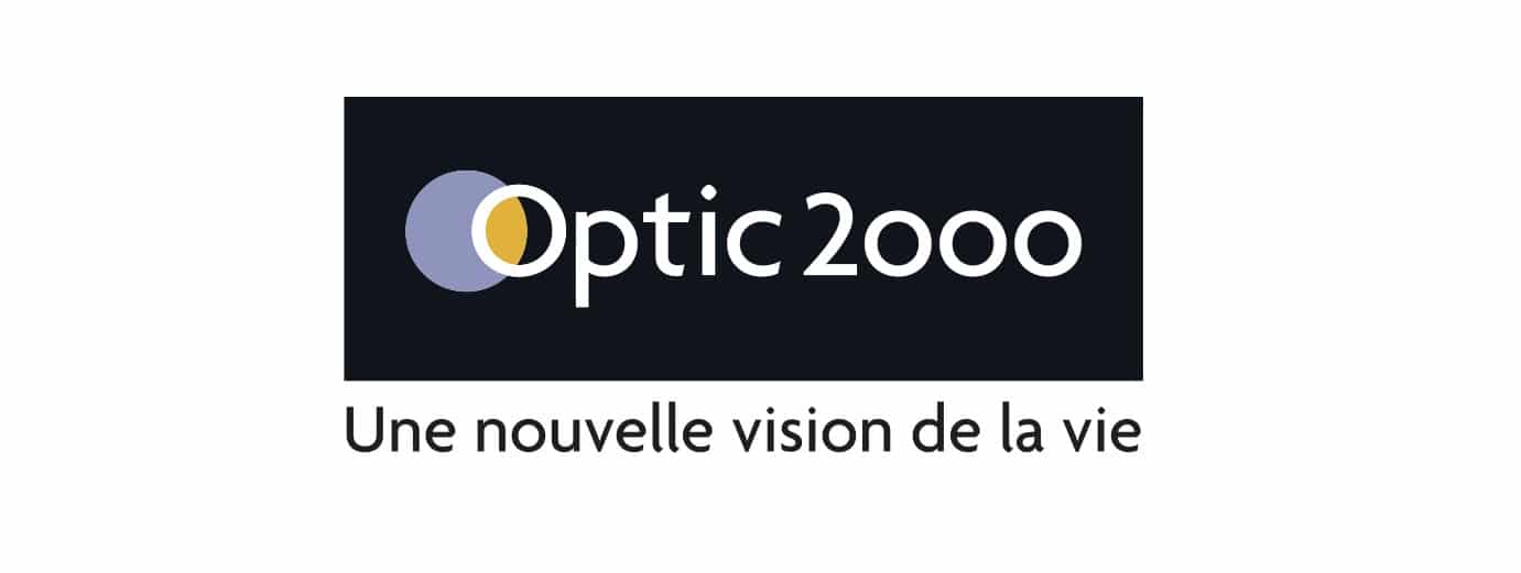 logo 02 - baseline noire