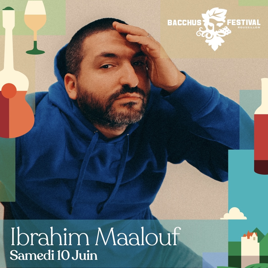 Vignettes-carrees-Ibrahim-Maalouf.jpg