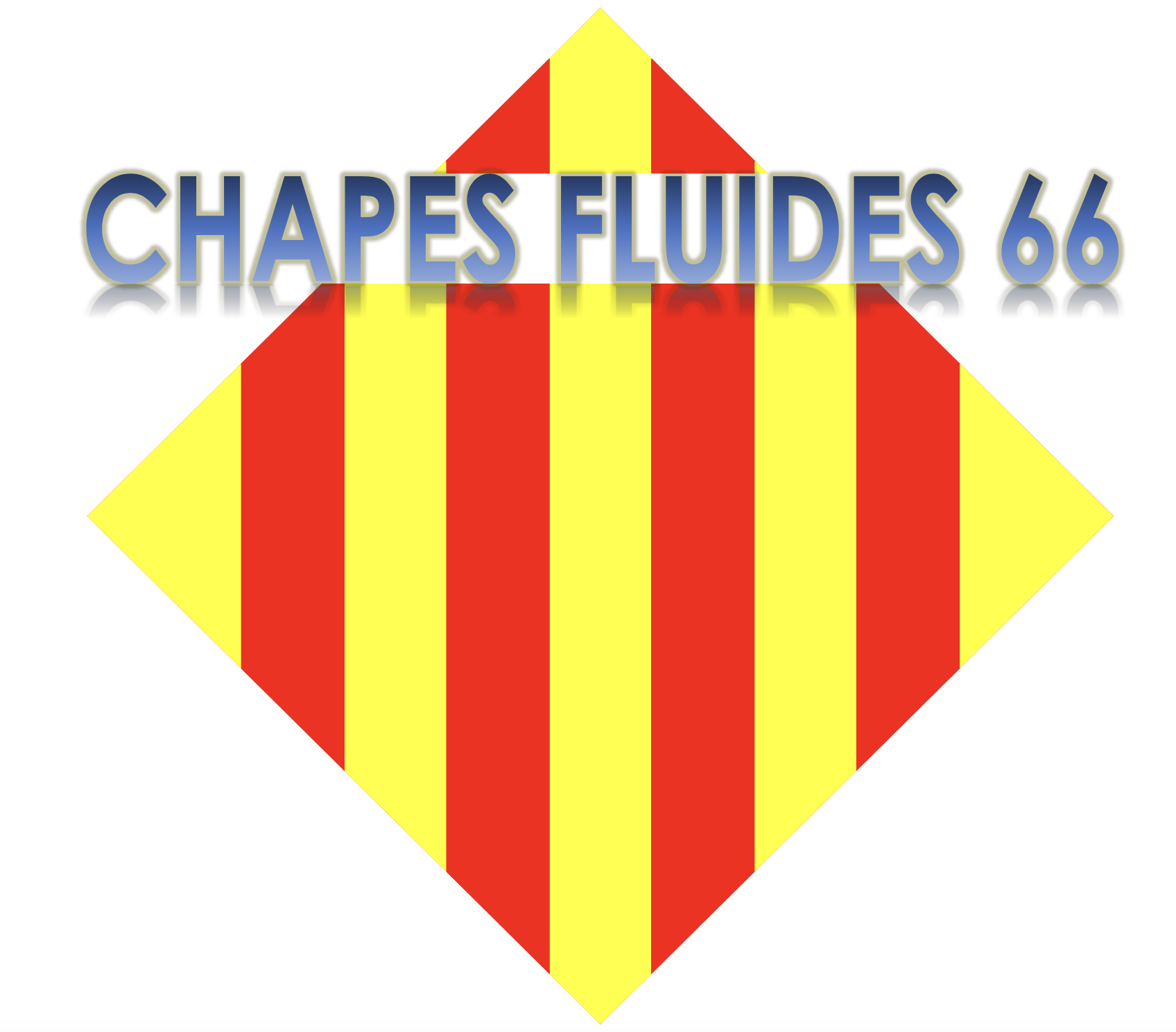 CHAPES FLUIDES logo x Bacchus Festival