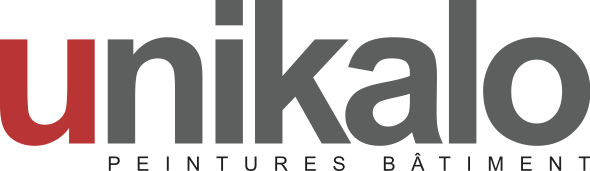 UNIKALO logo x Bacchus Festival