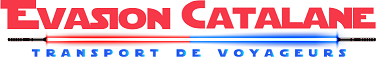 EVASION CATALANE logo x Bacchus festival