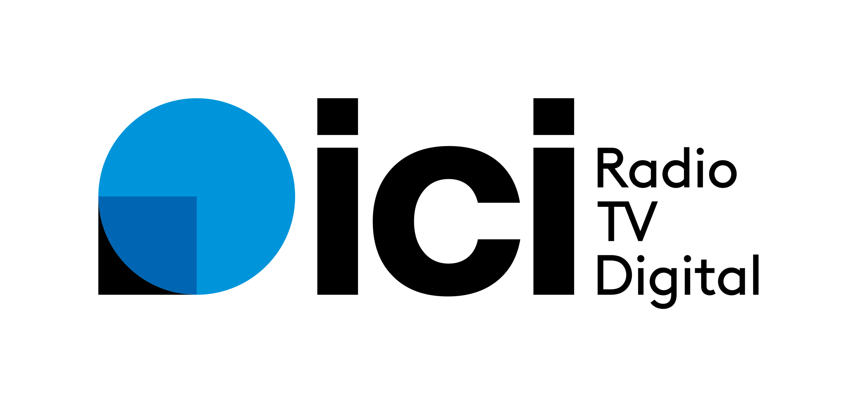 ICI_Generique_Radio_TV_Digital_CMJN_Couleur (1) ICI Logo 2025 Radio TV Digital Bacchus festival