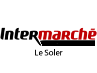 intermarche_le_soler CAMPING LA SARDANE logo x BACCHUS Festival