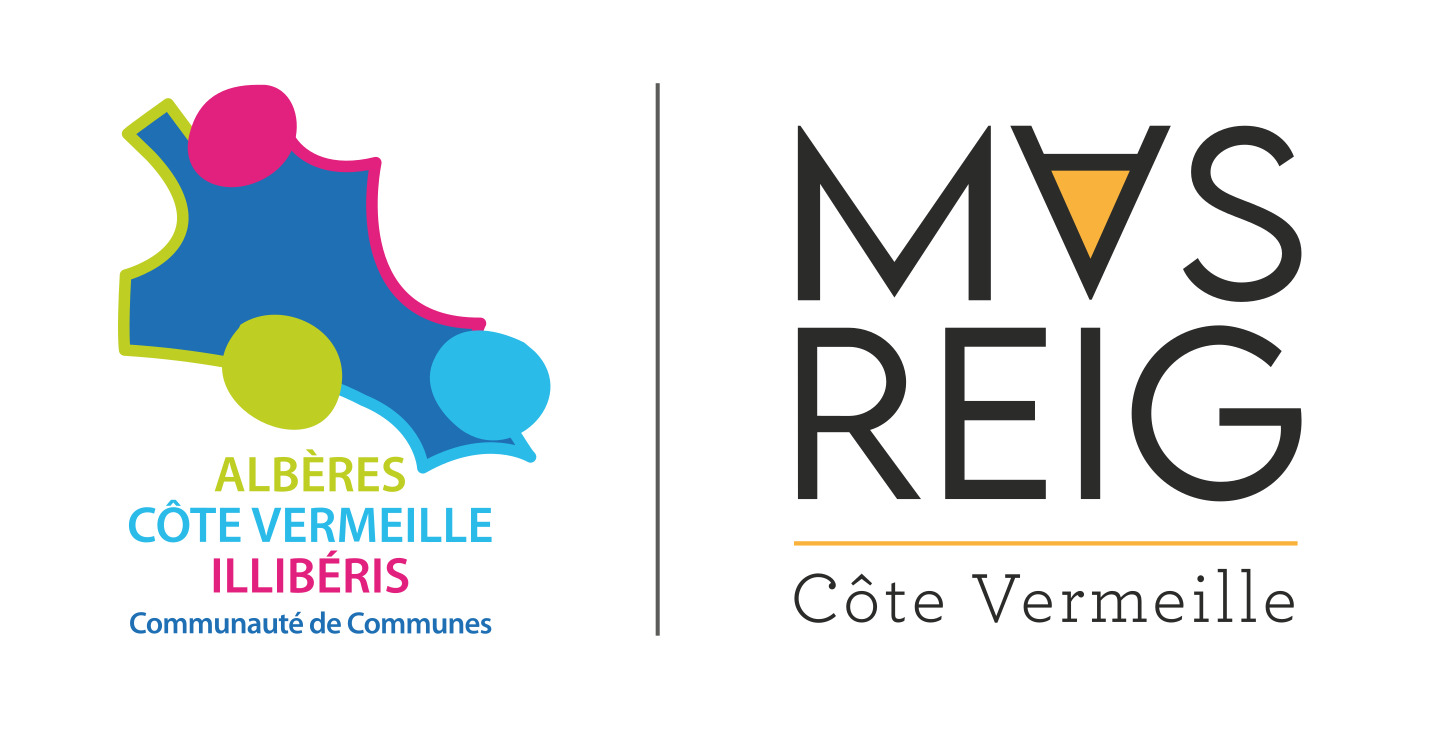 CCACVI-MAS_REIG-logo
