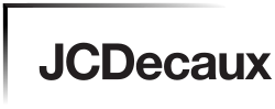 JCDecaux_logo.svg CLUTCH logo x Bacchus Festival