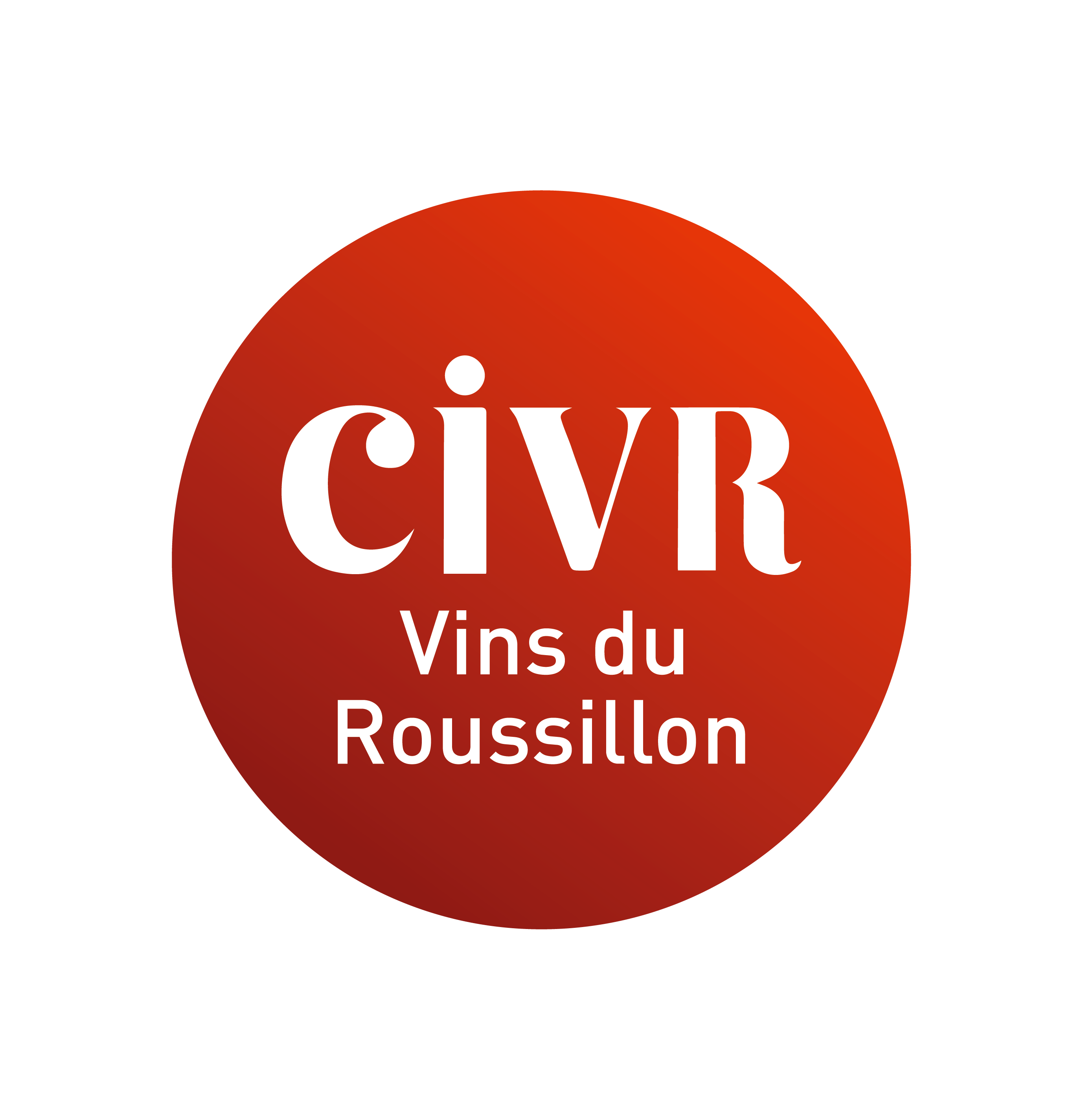 LOGO CIVR 2024 –01
