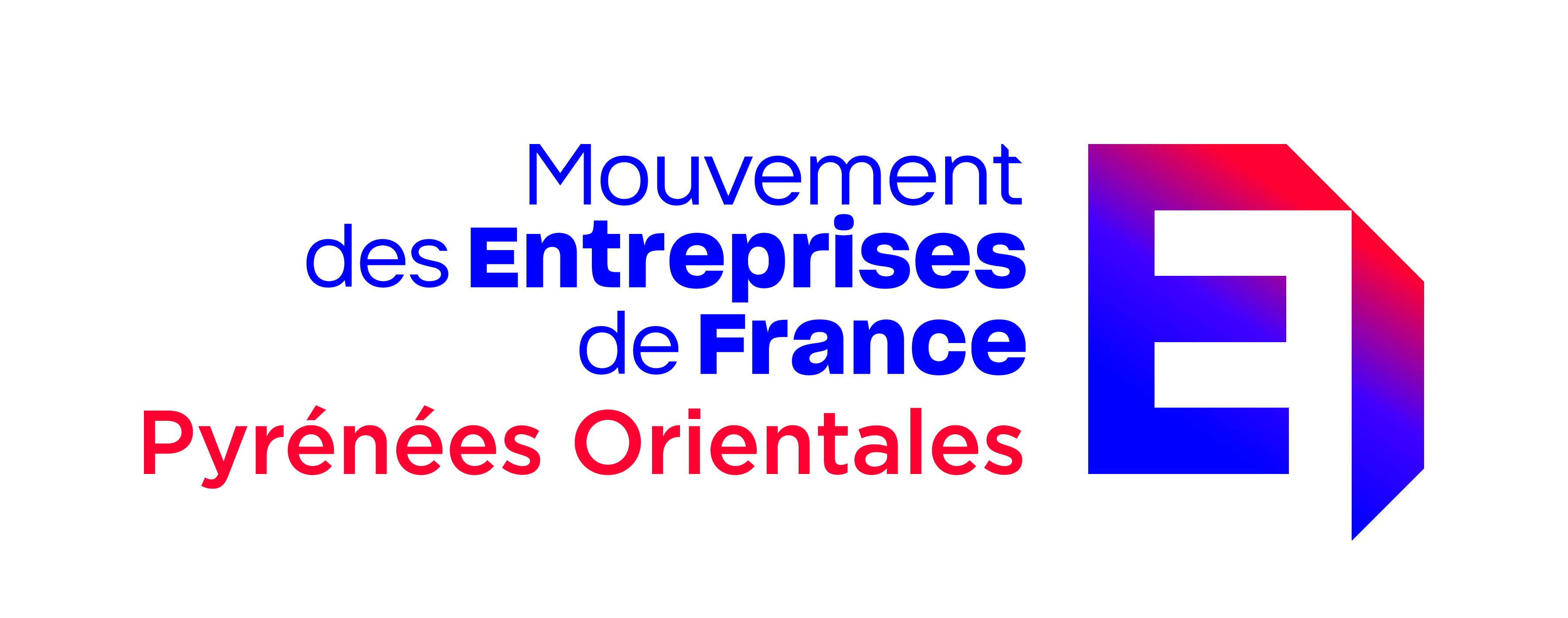 MEDEF_ Pyrenees Orientales_LOGO_CMJN MEDEF Pyrenees Orientales LOGO CMJN pdf