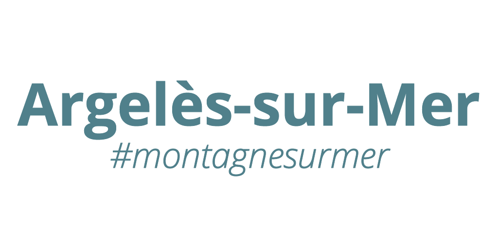 logo-omt-argelessurmer-2023-PNG