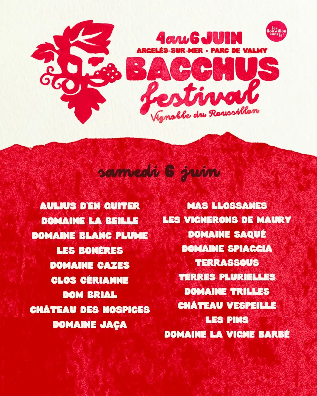 acteurs_samedi